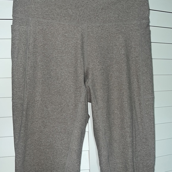 Zella - Picture 2 of 5